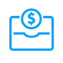 Временная Регистрация в Новокуйбышевске Временная Регистрация в Новокуйбышевске